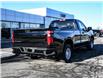 2026 Chevrolet Silverado 1500 Work Truck (Stk: LC1S00781) in Tilbury - Image 6 of 23