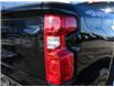 2026 Chevrolet Silverado 1500 Work Truck (Stk: LC1S00781) in Tilbury - Image 7 of 23