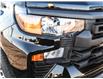 2026 Chevrolet Silverado 1500 Work Truck (Stk: LC1S00781) in Tilbury - Image 9 of 23
