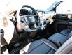 2026 Chevrolet Silverado 1500 Work Truck (Stk: LC1S00781) in Tilbury - Image 13 of 23