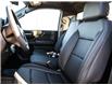 2026 Chevrolet Silverado 1500 Work Truck (Stk: LC1S00781) in Tilbury - Image 14 of 23
