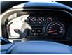 2026 Chevrolet Silverado 1500 Work Truck (Stk: LC1S00781) in Tilbury - Image 15 of 23