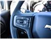 2026 Chevrolet Silverado 1500 Work Truck (Stk: LC1S00781) in Tilbury - Image 17 of 23