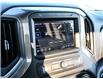2026 Chevrolet Silverado 1500 Work Truck (Stk: LC1S00781) in Tilbury - Image 20 of 23