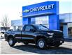 2026 Chevrolet Silverado 1500 Work Truck (Stk: LC1S00781) in Tilbury - Image 23 of 23