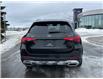 2026 Mercedes-Benz GLC 300 Base (Stk: 26MB073) in Innisfil - Image 5 of 18