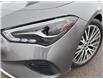 2025 Mercedes-Benz CLA 250 Base (Stk: U3579MBB) in Innisfil - Image 2 of 19