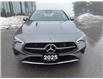 2025 Mercedes-Benz CLA 250 Base (Stk: U3579MBB) in Innisfil - Image 3 of 19