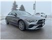 2025 Mercedes-Benz CLA 250 Base (Stk: U3579MBB) in Innisfil - Image 4 of 19