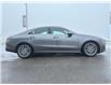 2025 Mercedes-Benz CLA 250 Base (Stk: U3579MBB) in Innisfil - Image 5 of 19
