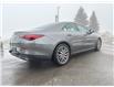 2025 Mercedes-Benz CLA 250 Base (Stk: U3579MBB) in Innisfil - Image 6 of 19
