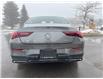 2025 Mercedes-Benz CLA 250 Base (Stk: U3579MBB) in Innisfil - Image 7 of 19