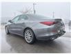 2025 Mercedes-Benz CLA 250 Base (Stk: U3579MBB) in Innisfil - Image 8 of 19