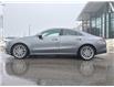 2025 Mercedes-Benz CLA 250 Base (Stk: U3579MBB) in Innisfil - Image 9 of 19