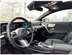 2025 Mercedes-Benz CLA 250 Base (Stk: U3579MBB) in Innisfil - Image 10 of 19