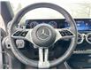 2025 Mercedes-Benz CLA 250 Base (Stk: U3579MBB) in Innisfil - Image 12 of 19