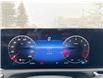 2025 Mercedes-Benz CLA 250 Base (Stk: U3579MBB) in Innisfil - Image 13 of 19