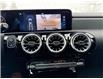 2025 Mercedes-Benz CLA 250 Base (Stk: U3579MBB) in Innisfil - Image 14 of 19