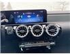 2025 Mercedes-Benz CLA 250 Base (Stk: U3579MBB) in Innisfil - Image 15 of 19