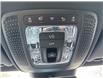 2025 Mercedes-Benz CLA 250 Base (Stk: U3579MBB) in Innisfil - Image 16 of 19