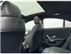 2025 Mercedes-Benz CLA 250 Base (Stk: U3579MBB) in Innisfil - Image 17 of 19