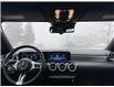 2025 Mercedes-Benz CLA 250 Base (Stk: U3579MBB) in Innisfil - Image 18 of 19