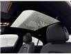 2025 Mercedes-Benz CLA 250 Base (Stk: U3579MBB) in Innisfil - Image 19 of 19