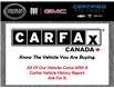 2025 GMC Sierra 1500 AT4 (Stk: UT48886) in Cobourg - Image 5 of 15