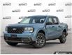 2026 Ford Maverick XLT (Stk: W8JZ32K) in Hamilton - Image 1 of 26