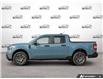 2026 Ford Maverick XLT (Stk: W8JZ32K) in Hamilton - Image 3 of 26