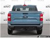 2026 Ford Maverick XLT (Stk: W8JZ32K) in Hamilton - Image 5 of 26