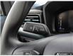 2026 Ford Maverick XLT (Stk: W8JZ32K) in Hamilton - Image 25 of 26