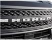 2026 Ford Bronco Sport Big Bend (Stk: R9BZ86P) in Hamilton - Image 9 of 25
