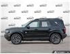 2026 Ford Bronco Sport Outer Banks (Stk: 260183) in Hamilton - Image 3 of 20