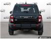 2026 Ford Bronco Sport Outer Banks (Stk: 260183) in Hamilton - Image 5 of 20