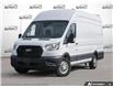 2026 Ford Transit-350 Cargo Base (Stk: 260233) in Hamilton - Image 1 of 22