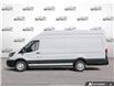 2026 Ford Transit-350 Cargo Base (Stk: 260233) in Hamilton - Image 3 of 22