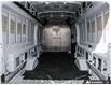 2026 Ford Transit-350 Cargo Base (Stk: 260233) in Hamilton - Image 7 of 22