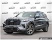 2026 Ford Explorer ST-Line (Stk: 260298) in Hamilton - Image 1 of 25