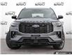 2026 Ford Explorer ST-Line (Stk: 260298) in Hamilton - Image 2 of 25