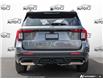 2026 Ford Explorer ST-Line (Stk: 260298) in Hamilton - Image 5 of 25