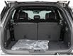 2026 Ford Explorer ST-Line (Stk: 260298) in Hamilton - Image 7 of 25