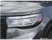 2026 Ford Explorer ST-Line (Stk: 260298) in Hamilton - Image 10 of 25
