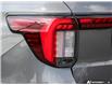2026 Ford Explorer ST-Line (Stk: 260298) in Hamilton - Image 11 of 25
