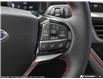 2026 Ford Explorer ST-Line (Stk: 260298) in Hamilton - Image 15 of 25