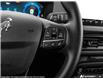 2026 Ford Bronco Sport Big Bend (Stk: 26BS540) in St. Catharines - Image 15 of 25
