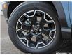 2026 Ford Bronco Sport Outer Banks (Stk: 26BS366) in St. Catharines - Image 7 of 19