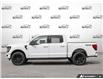 2026 Ford F-150 XLT (Stk: 26F1209) in St. Catharines - Image 3 of 26