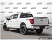 2026 Ford F-150 XLT (Stk: 26F1209) in St. Catharines - Image 4 of 26