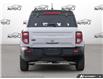 2026 Ford Bronco Sport Outer Banks (Stk: 26BS130) in St. Catharines - Image 5 of 19